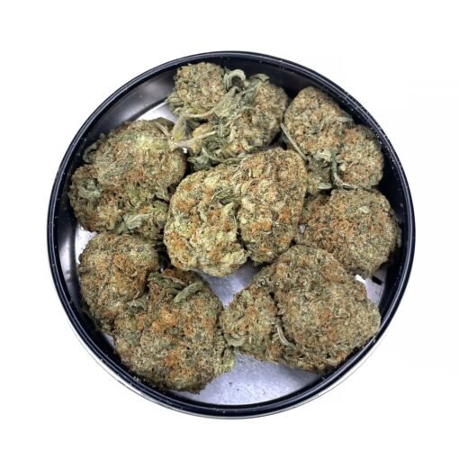 Girl Scout Cookies (GSC) Cannabis Ounce