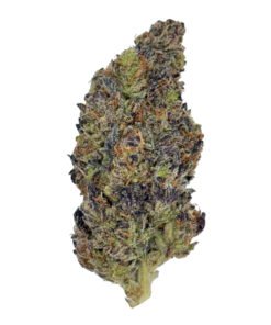 Get the best of Hybrid in a delicious