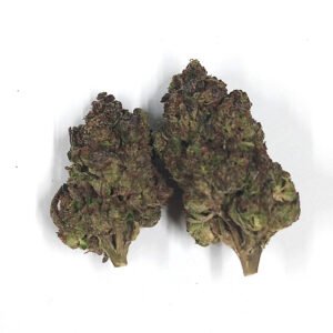 Jealousy Cannabis Flower Ounce – Premium Indoor Hybrid