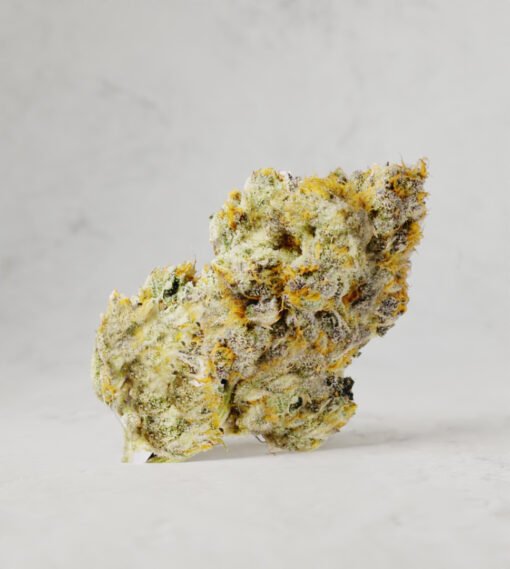 Lemon Cherry Gelato (Ounce) – Premium Hybrid Cannabis