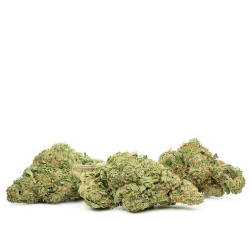 Lemon LB Cake Hybrid Diamond Sauce | 1G Stone Road