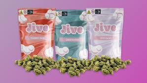 LivWell Mac N Jack | High-THC Sativa Hybrid | Bulk & Retail Flower