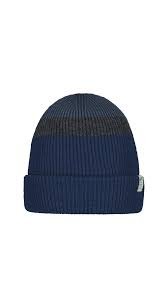 MetroBud Beanie + 1-Month VIP Membership – Branded Bundle
