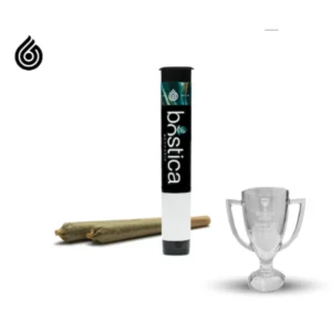 Motor Cake 2pk 0.5g Pre-Rolls – Sweet Cake Diesel Indica