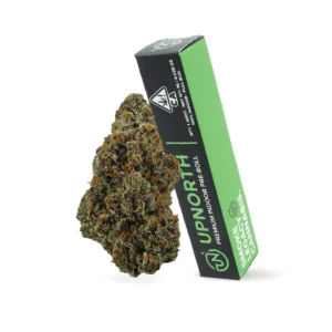 NYC Diesel 10 Pack 1g Pre-Rolls – Neighborhood Gardens