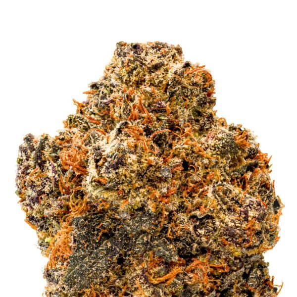Peanut Butter Apricot Cannabis Strain | Buds N Such