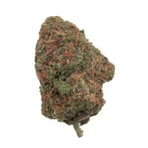 Permanent Zkittlez (Ounce) – Fruity Indica Hybrid Flower