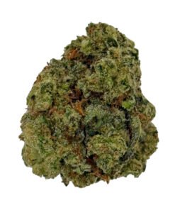 Get the best of Indica in a delicious