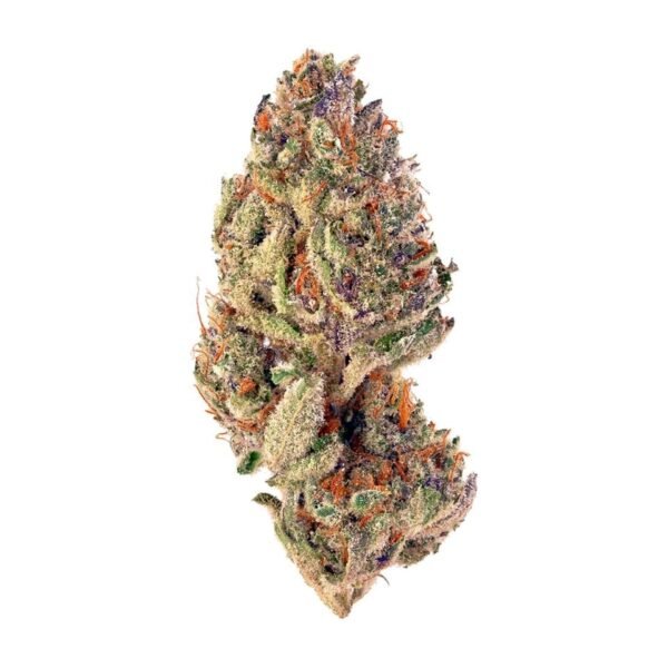Pinnacle Cannabis Strain – Potent Hybrid Flower
