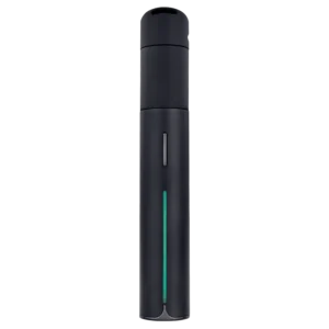 Pivot Onyx – Electronic Dab Rig