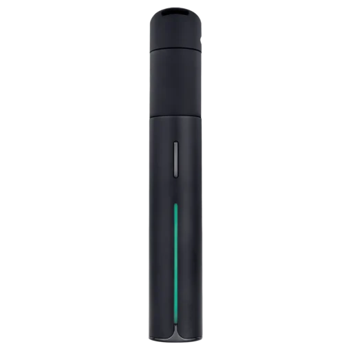 Pivot Onyx – Electronic Dab Rig