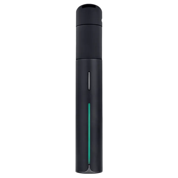 Pivot Onyx – Electronic Dab Rig