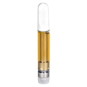 🧪 Technical Specifications Parameter Value THC Potency ~24-28% (batch specific COA provided) CBD Content