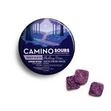 🧪 Technical Specifications Parameter Value Total THC per gummy 10mg Total Pack Potency 100mg THC Cannabinoids THC (distillate infusion) Infusion Type Distillate-based for reliable, consistent dosing ✅ COAs Provided Potency, residual solvents, contaminants, microbial testing 📦 Packaging Options Format Details Retail Pouches 10-count, sealed for freshness, child-resistant compliant Bulk Cases Master cases for retailer replenishment White Label Ready Custom branding, labeling, and formulation options ♻️ Eco-friendly packaging options available upon request. 🌿 Production & Compliance Manufacturing Method: GMP-certified edible facility with precision dosing Storage: Store in a cool, dry place below 25°C Shelf Life: 9–12 months sealed Lead Time: 5–10 business days MOQ: 250 units (trial) | Bulk case orders available Compliance: Fully METRC-traceable, COA-certified, state-regulated facility 🛍️ Best Use Cases Evening or nighttime relaxation edible SKU Ideal for calming routines or mild sleep support Great for consumers preferring rich berry flavors ✅ Why Choose SOURS Blackberry Dream 10pk Gummies? 🫐 Rich Blackberry Flavor – Tart, dark berry profile with sweet finish ⚡ Potent Dosing – 10mg THC per gummy for effective experiences 📦 Retail-Ready Packaging – Compliant, child-resistant, shelf-ready 🧪 Lab Verified – COA-backed potency, safety, and consistency 🚀 Fast Fulfillment – Quick turnaround for efficient retail stocking 🗣️ What Buyers Say “Blackberry Dream is popular for customers looking to relax at night.” — Kendra M., Buyer, Washington “Great flavor, consistent potency, and excellent packaging.” — Leo H., Retail Manager, Oregon “Strong repeat sales with customers seeking berry edibles for evening use.” — Raj S., Distributor, Manitoba 📩 Request Pricing, COAs & Bulk Orders SOURS Blackberry Dream 10pk 10mg Gummies deliver rich sour blackberry flavor with potent THC dosing, ideal for relaxation-focused edible menus. 📬 [Contact us for wholesale pricing, lab reports, and availability.]