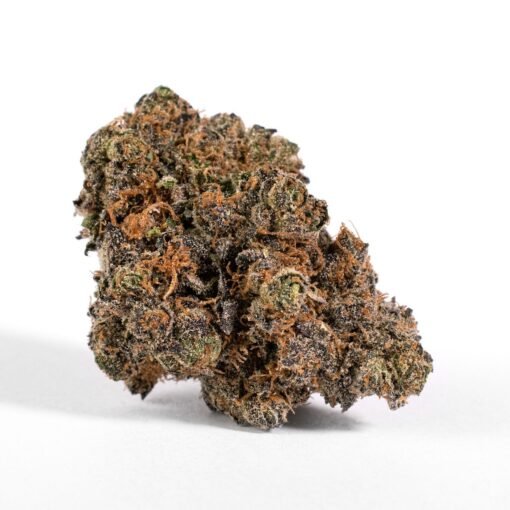 Sherb Cake Strain – Sweet Hybrid Flower