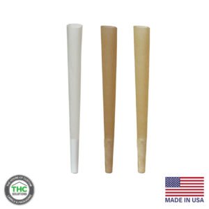 Pre-Rolls Single