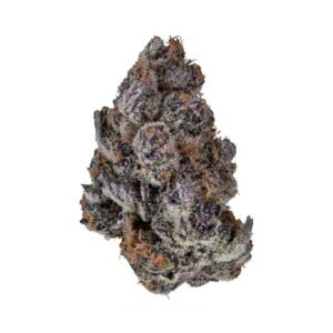 Super Boof | Buds N Such Premium Hybrid Flower