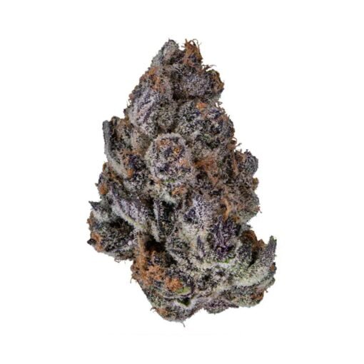 Super Boof | Buds N Such Premium Hybrid Flower