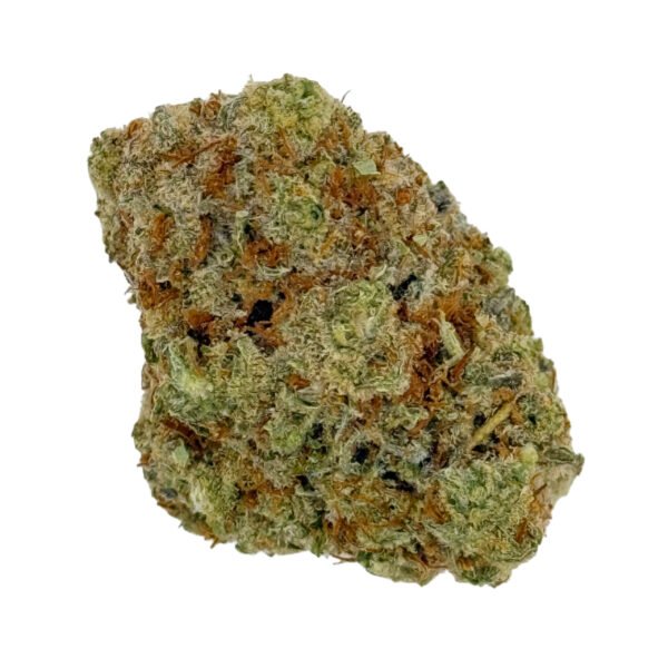 Super Lemon Haze Cannabis Strain | Buds N Such