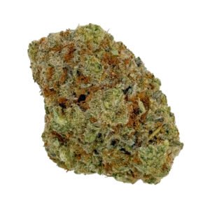 Super Lemon Haze | Sativa
