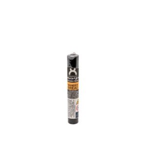 Wander Bread 1g Pre-Roll | Smooth Hybrid Pre-Roll