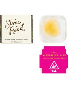 Get the best of Concentrates in a delicious
