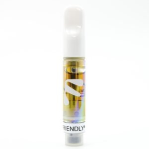 Z Poppers Nu-Resin – 1g Premium Hybrid Concentrate