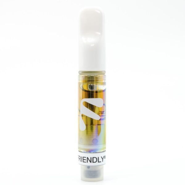 Z Poppers Nu-Resin – 1g Premium Hybrid Concentrate