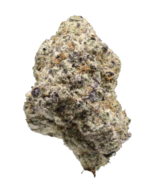 Zoap – Premium Hybrid Cannabis Flower with Unique Sweet Floral Flavor