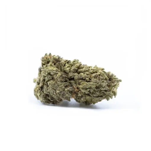 Zoap Ounce | Exotic Floral Gas Hybrid Flower